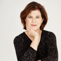 Elizabeth Smith — Strategy & SEO Lead at Novacore Digital