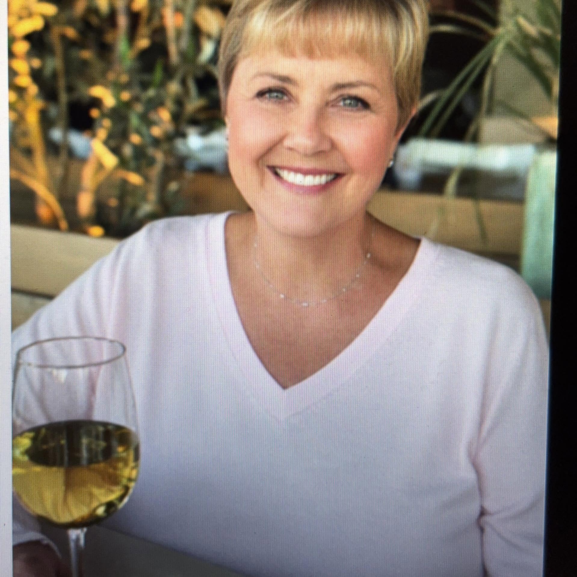 Janet — Client Success Specialist at Novacore Digital